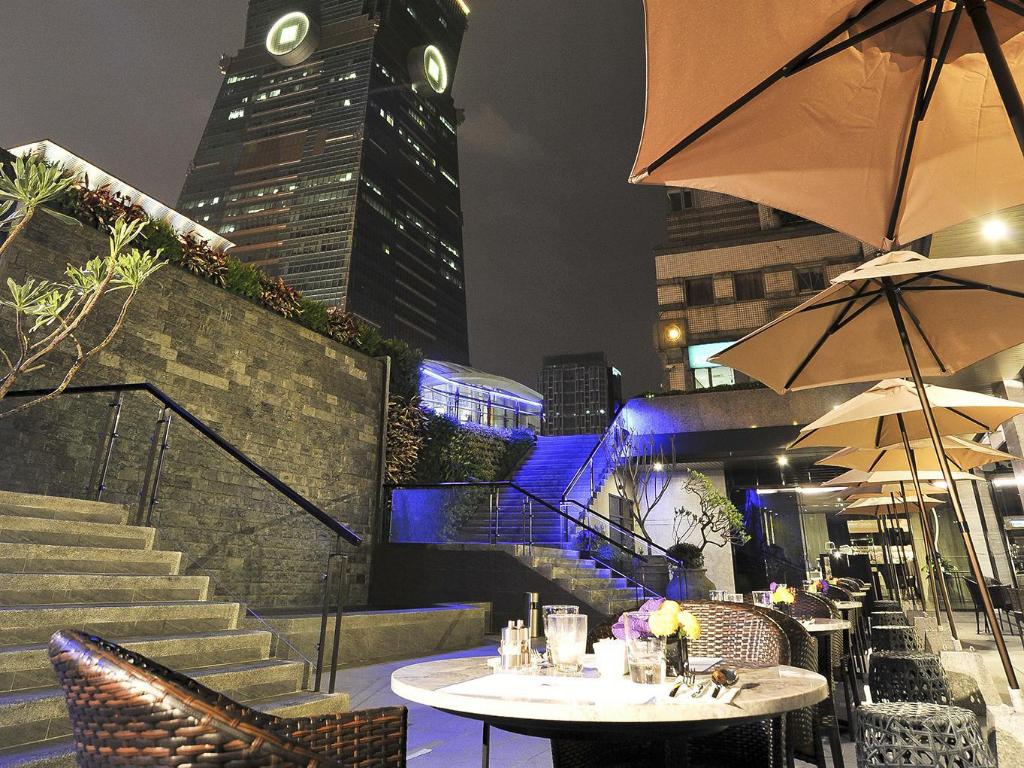 Aeropuerto De Estambul (IST) Airport transportation