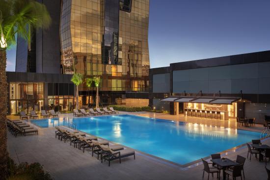 Esenler Coach Station Airport transportation