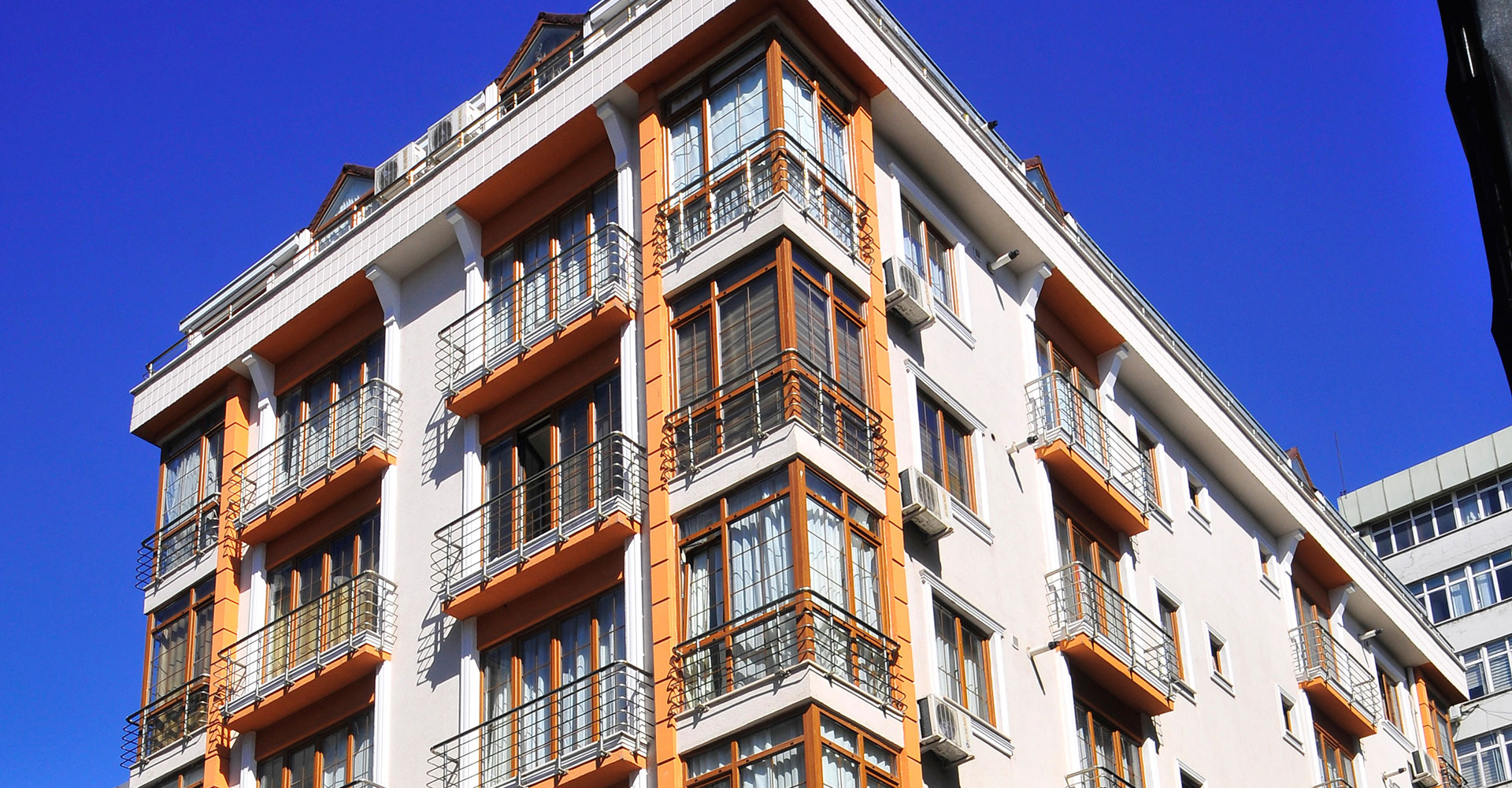 Istanbul Airport (IST) Airport transportation