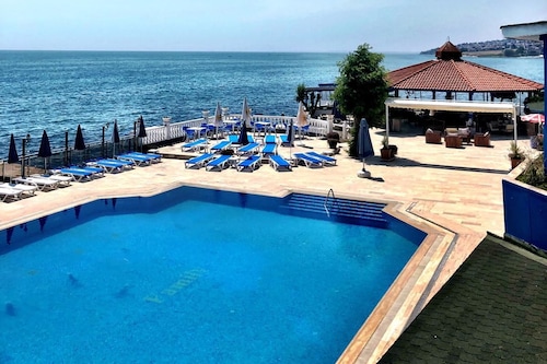 Esenler Coach Station Airport transportation