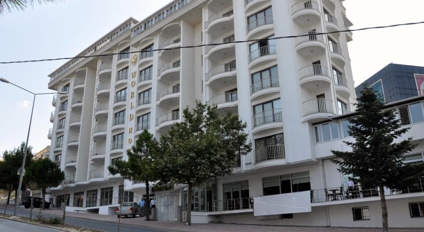 Flughafen Istanbul (IST) Airport transportation