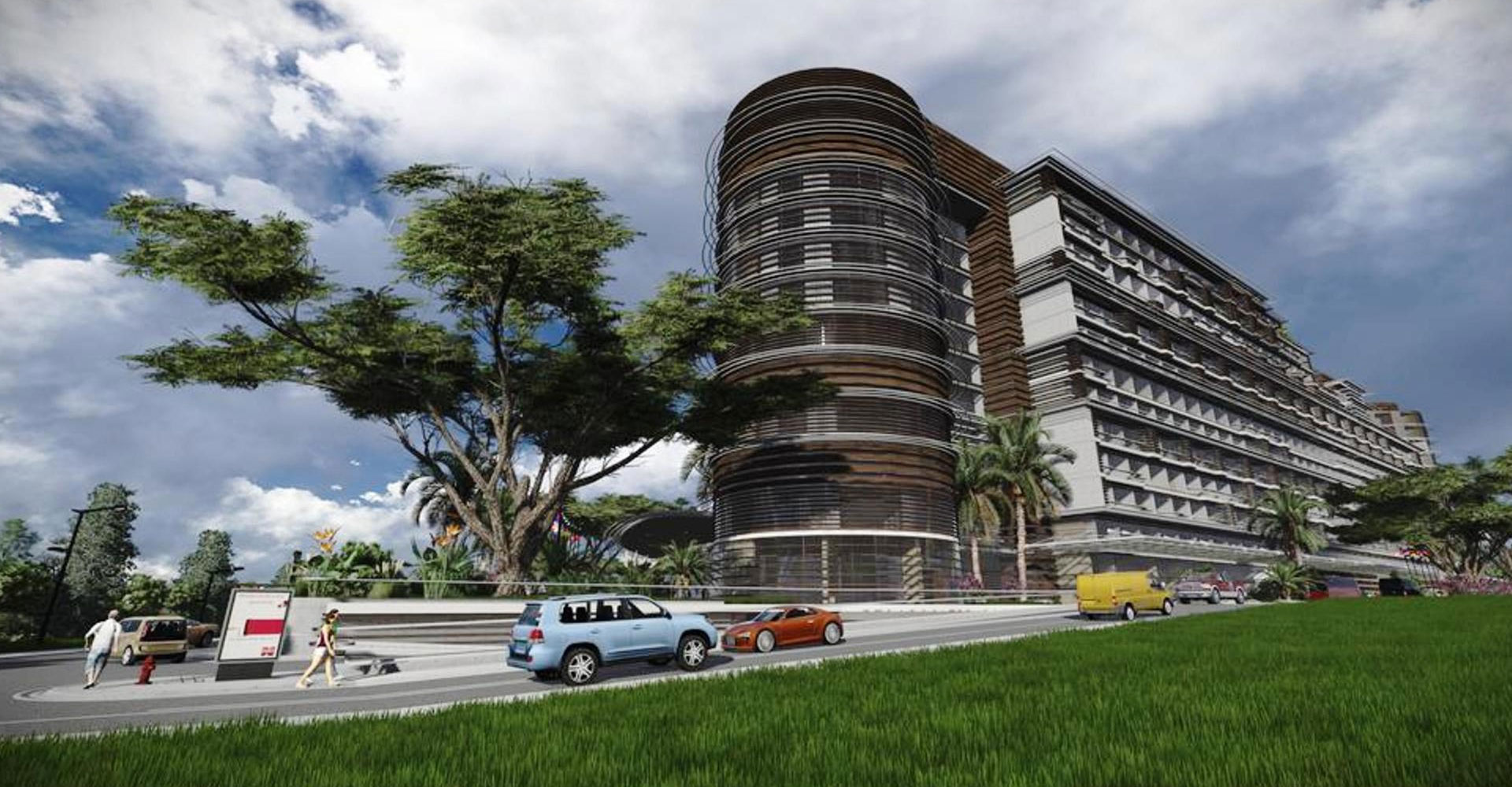 Luchthaven Istanbul (IST) Airport transportation