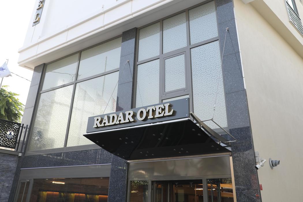 Flughafen Istanbul (IST) Airport transportation