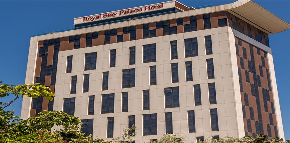 Flughafen Istanbul (IST) Airport transportation