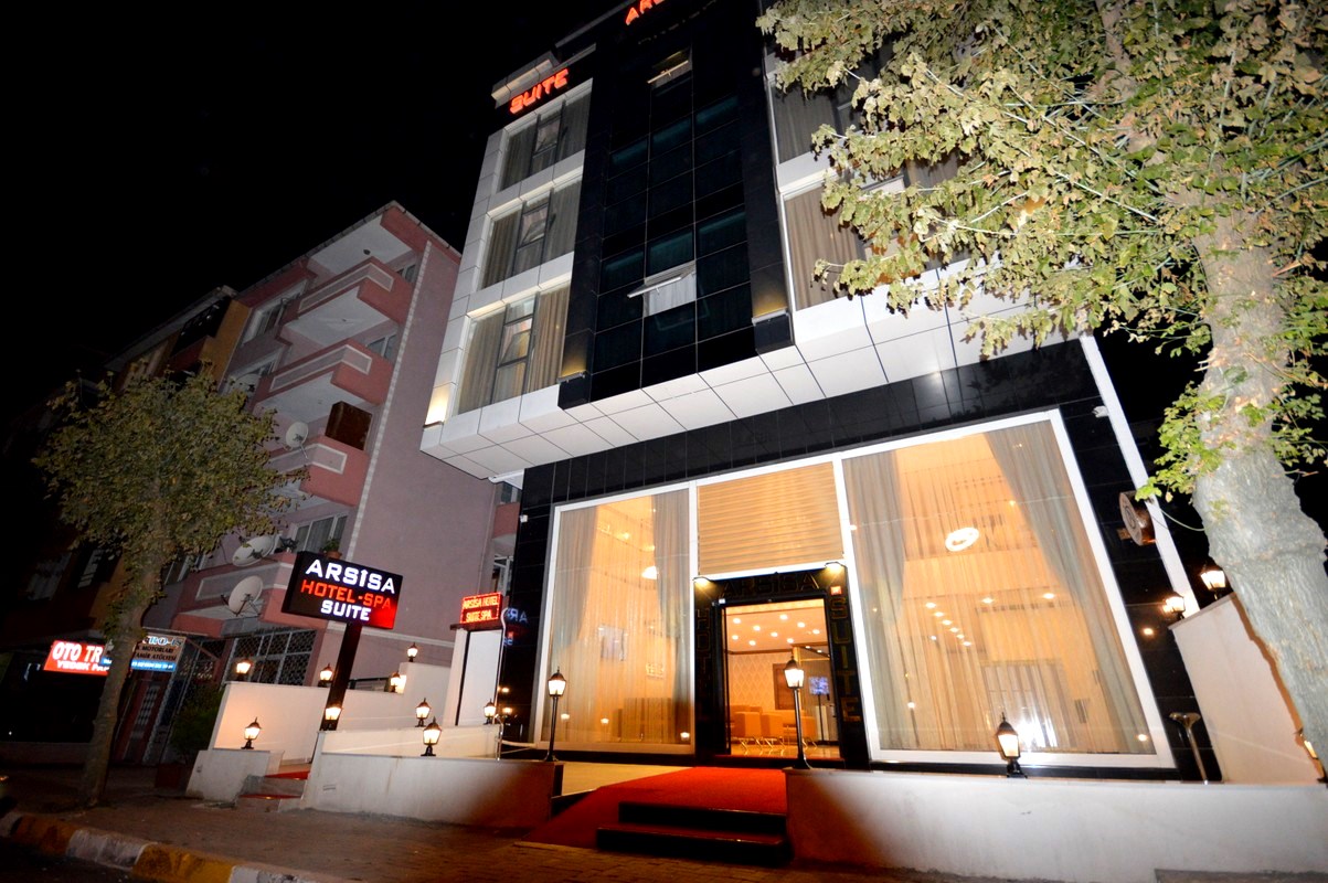 Flughafen Istanbul (IST) Airport transportation