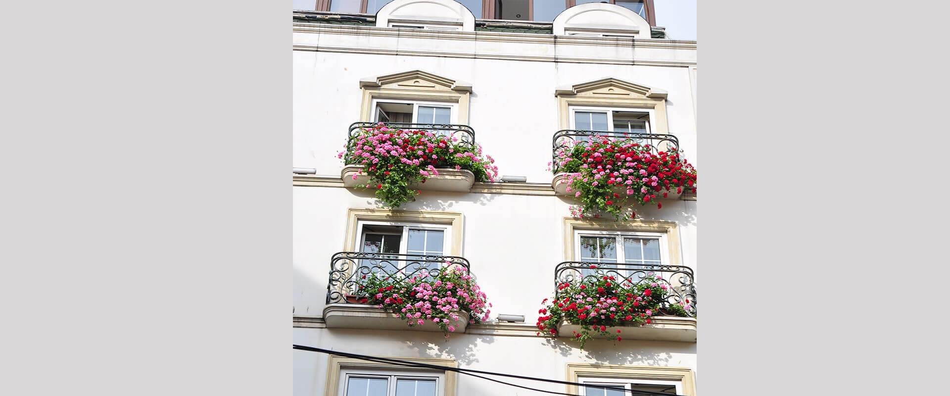 Аэропорт Стамбула (IST) Airport transportation