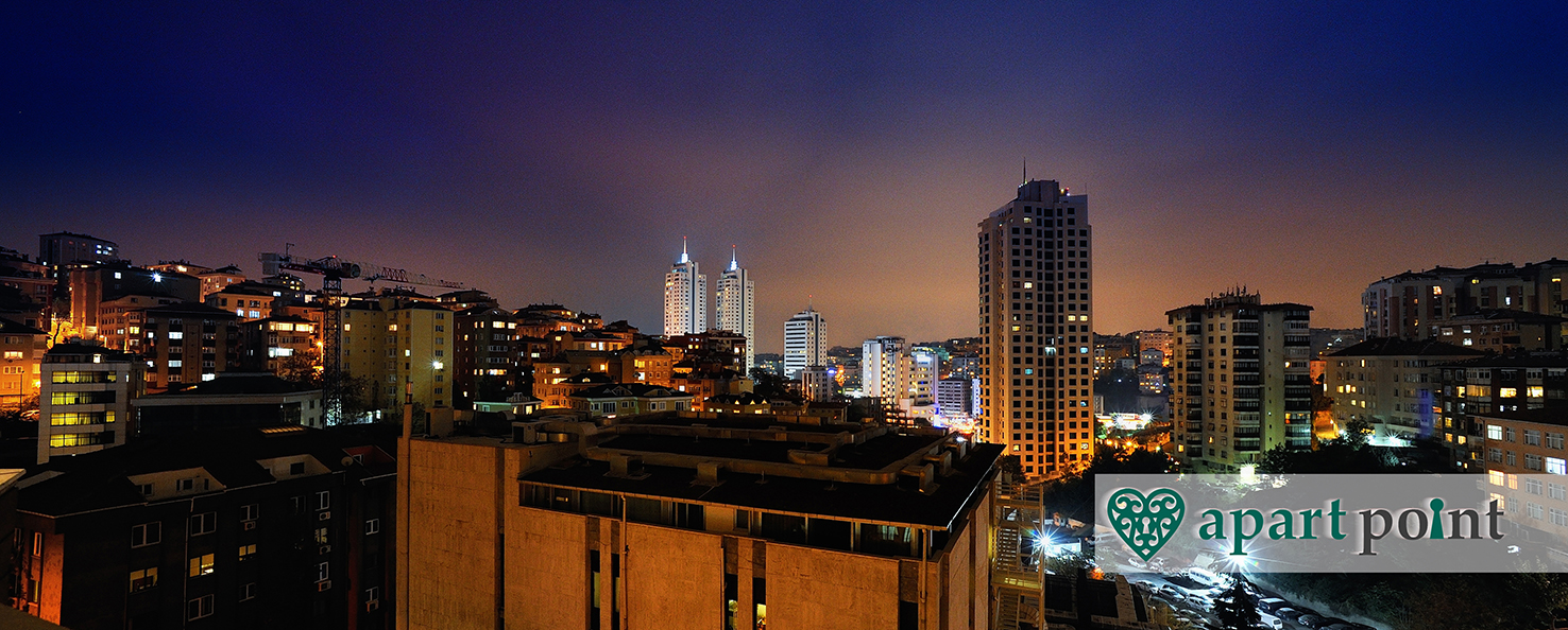 Flughafen Istanbul (IST) Airport transportation