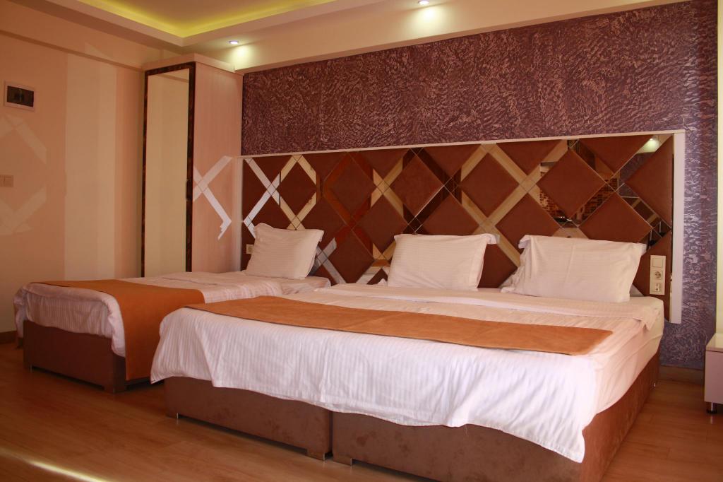 Aeroporto Di Istanbul (IST) Airport transportation