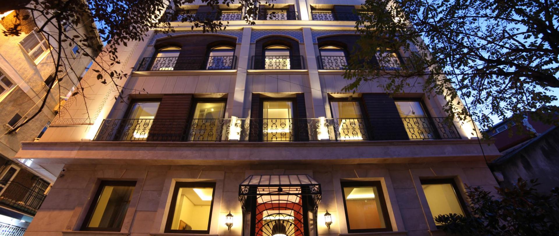 Flughafen Istanbul (IST) Airport transportation