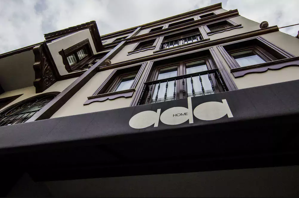 Аэропорт Стамбула (IST) Airport transportation