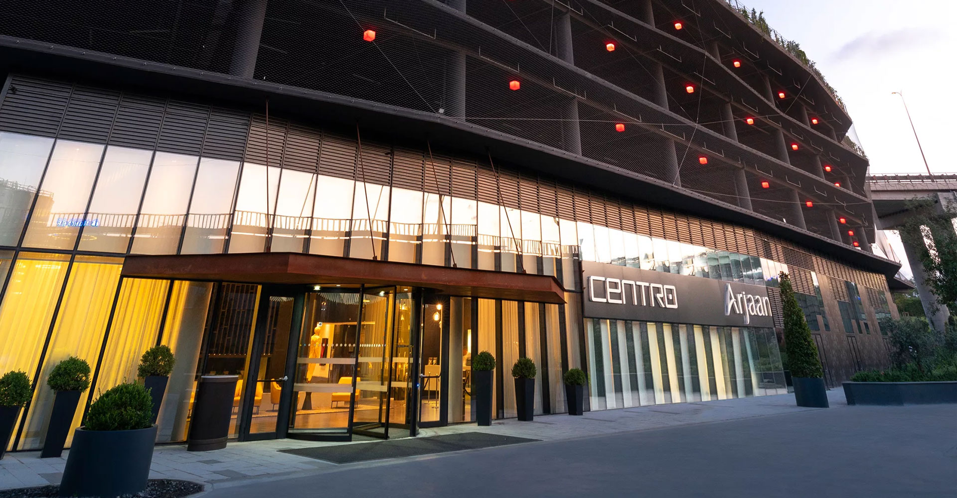 Flughafen Istanbul (IST) Airport transportation