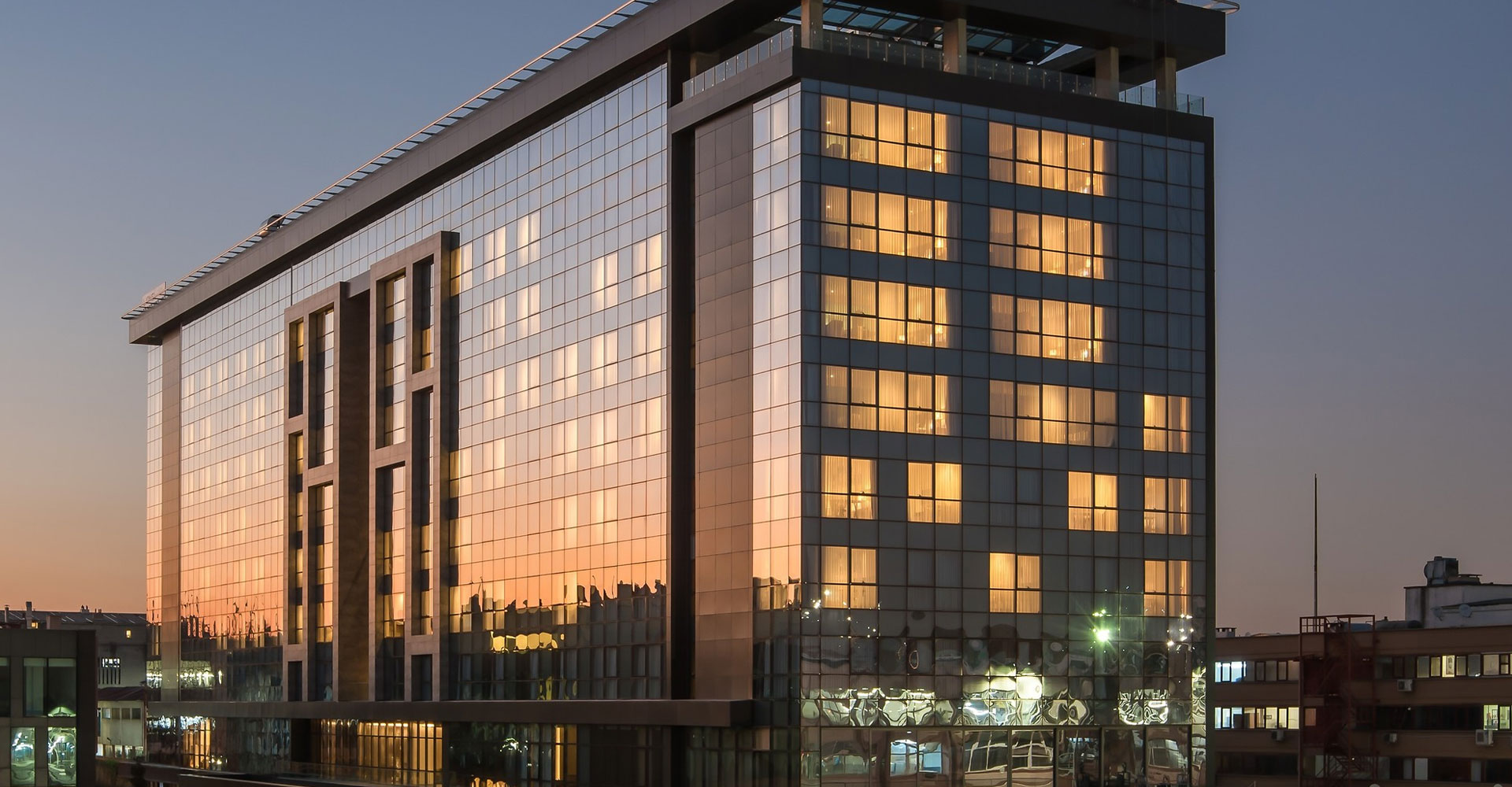 Esenler Coach Station Airport transportation