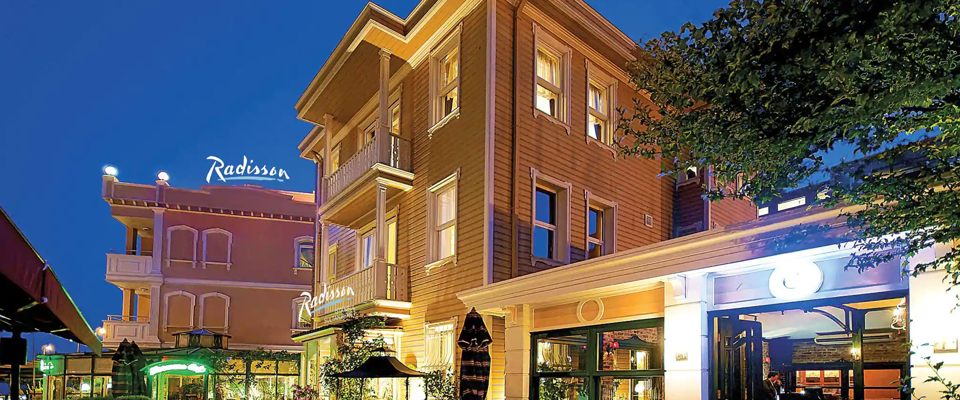 Аэропорт Стамбула (IST) Airport transportation