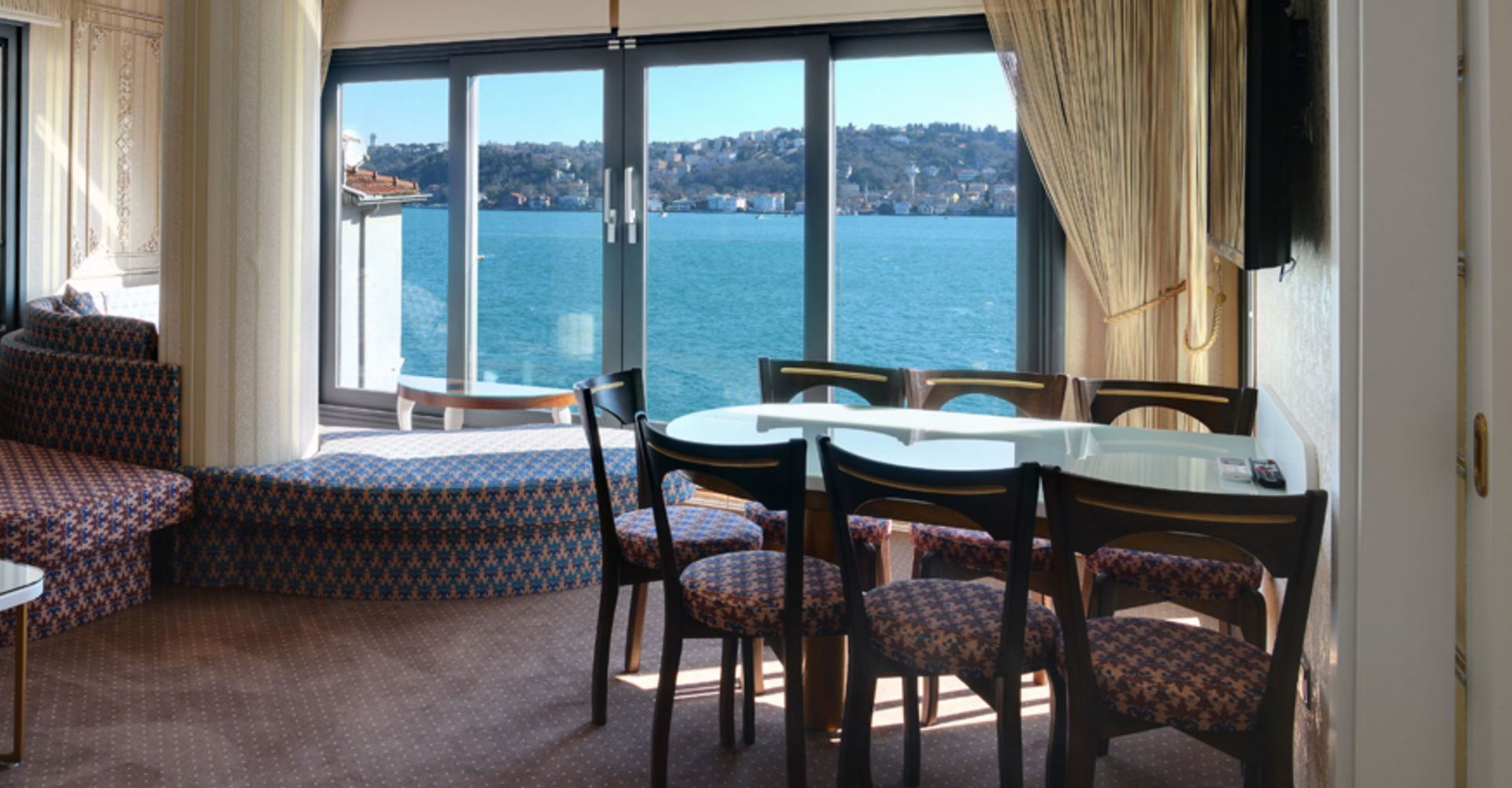 Flughafen Istanbul (IST) Airport transportation