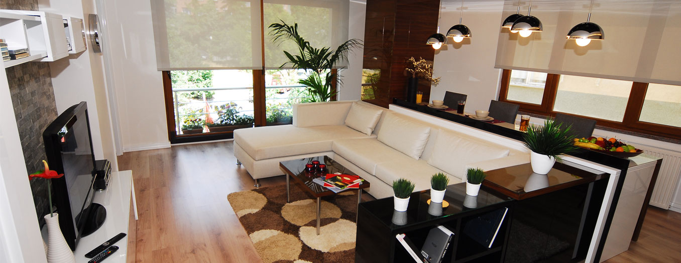 Luchthaven Istanbul (IST) Airport transportation