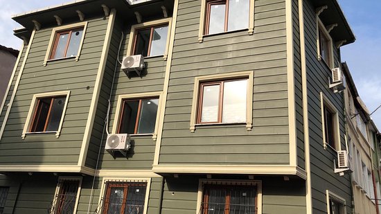 Luchthaven Istanbul (IST) Airport transportation