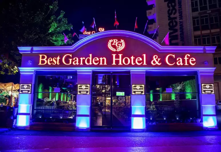 Flughafen Istanbul (IST) Airport transportation