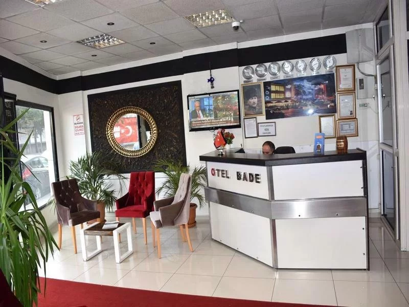 Aeroporto Di Istanbul (IST) Airport transportation