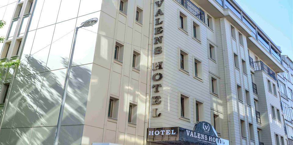 Luchthaven Istanbul (IST) Airport transportation