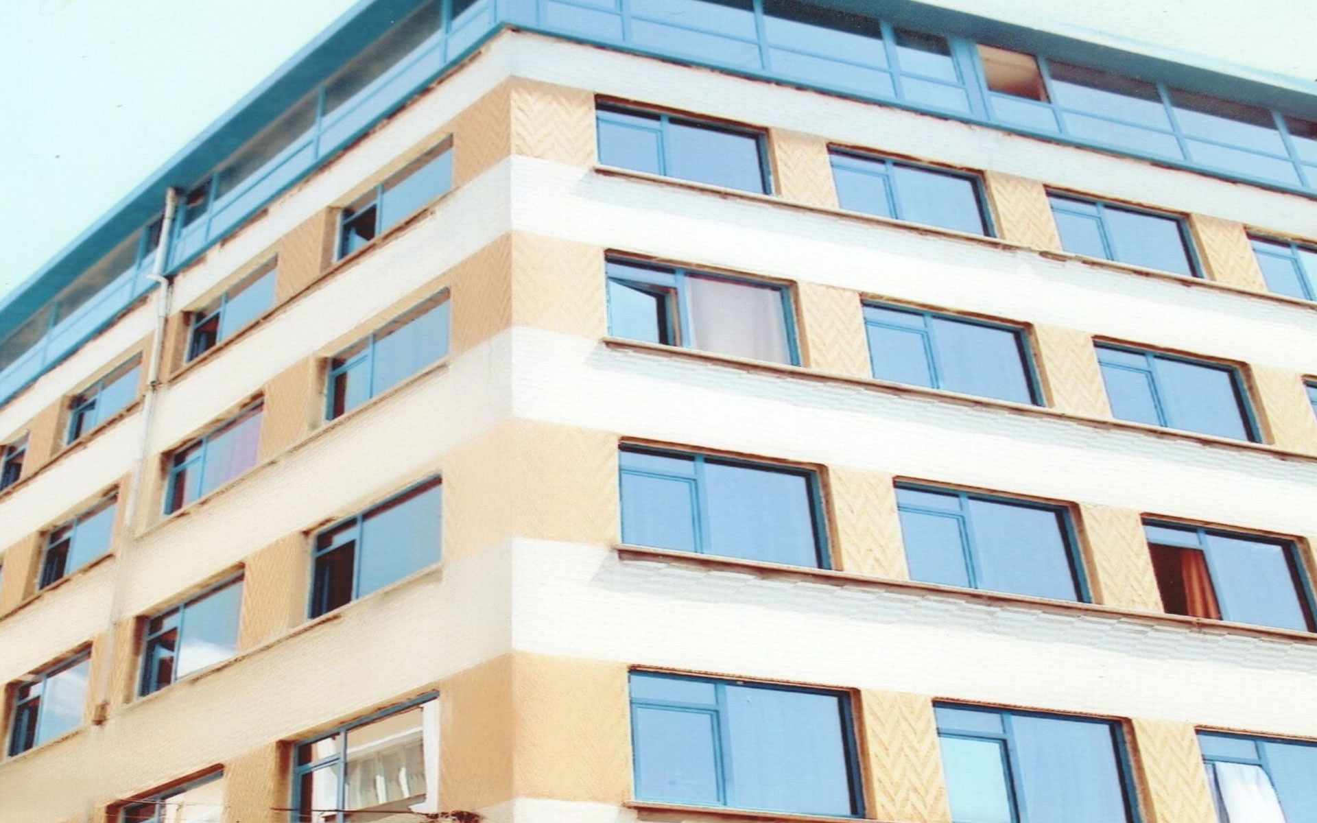 Flughafen Istanbul (IST) Airport transportation