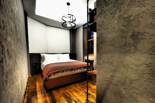 Luchthaven Istanbul (IST) Airport transportation