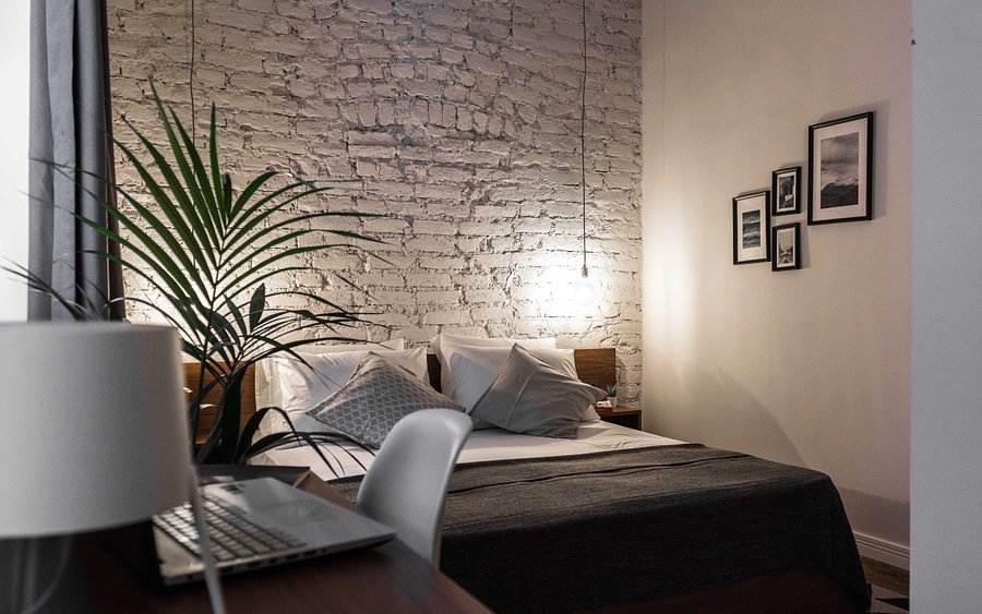 Flughafen Istanbul (IST) Airport transportation