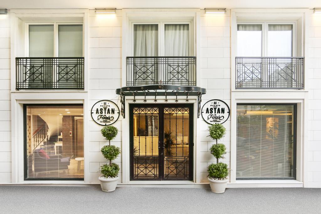 Aéroport D'Istanbul (IST) Airport transportation