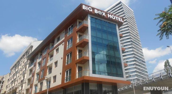 Luchthaven Istanbul (IST) Airport transportation