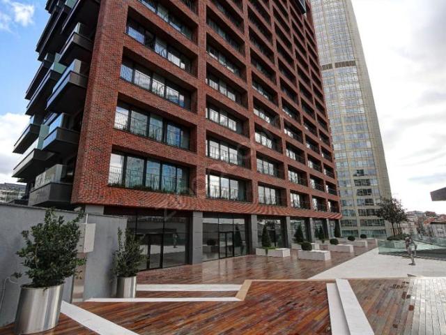 Aeropuerto De Estambul (IST) Airport transportation