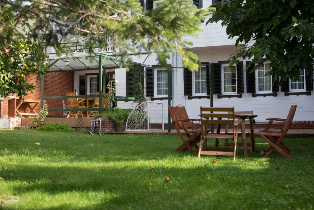 Аэропорт Стамбула (IST) Airport transportation