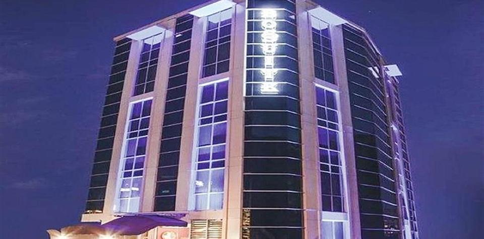 Flughafen Istanbul (IST) Airport transportation