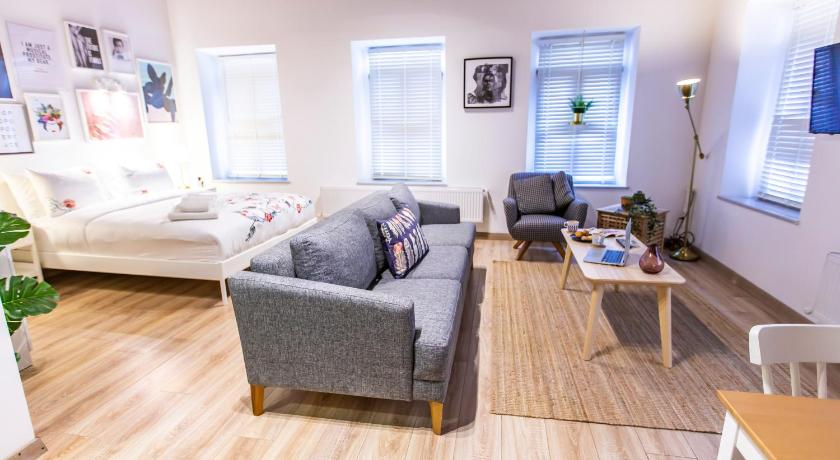 Аэропорт Стамбула (IST) Airport transportation