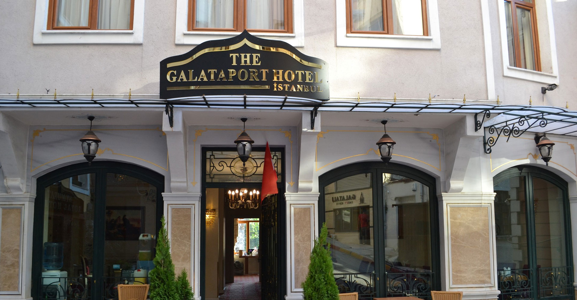 Aeroporto Di Istanbul (IST) Airport transportation