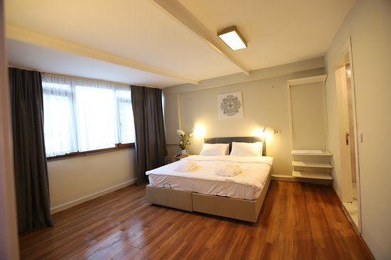 Aéroport D'Istanbul (IST) Airport transportation