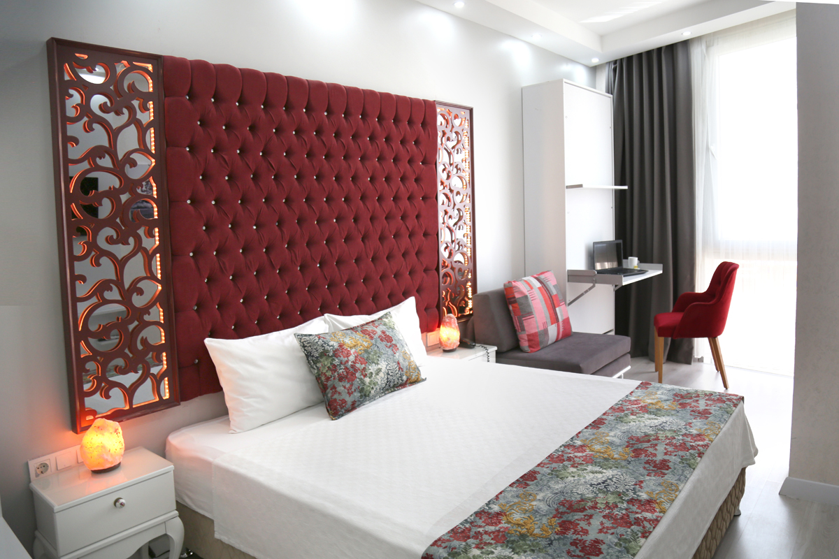 Flughafen Istanbul (IST) Airport transportation