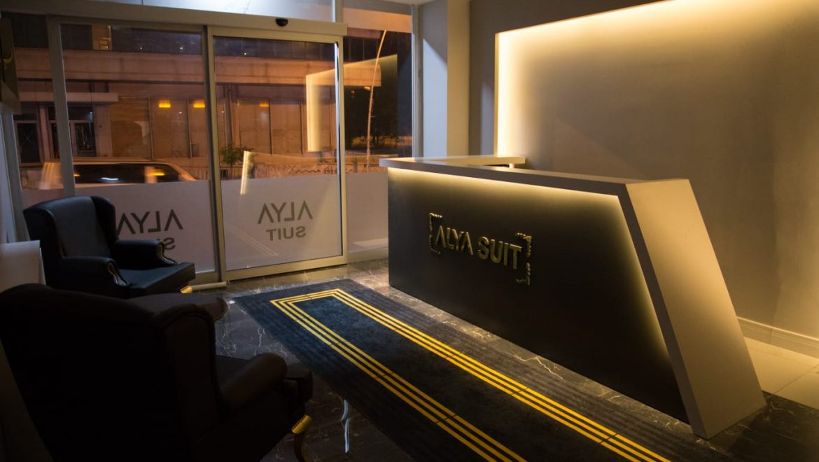 Flughafen Istanbul (IST) Airport transportation