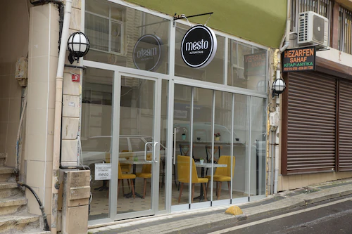 Flughafen Istanbul (IST) Airport transportation