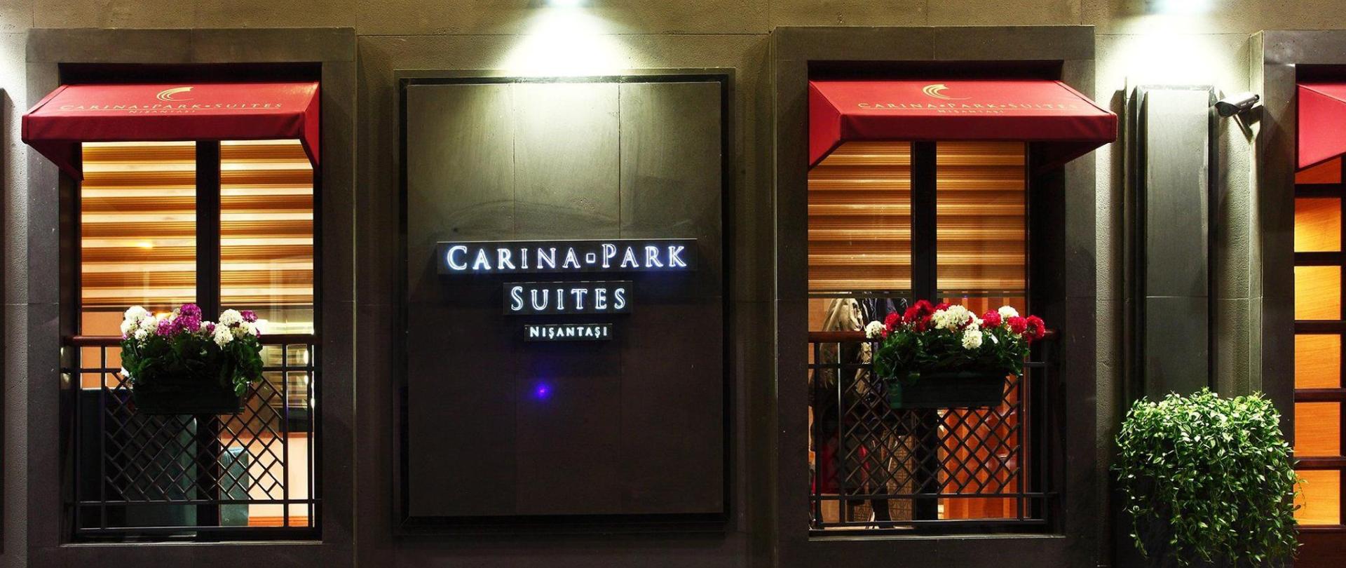 Luchthaven Istanbul (IST) Airport transportation