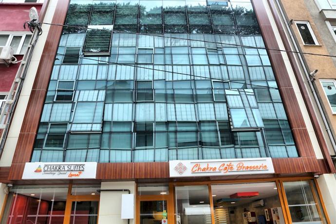 Аэропорт Стамбула (IST) Airport transportation