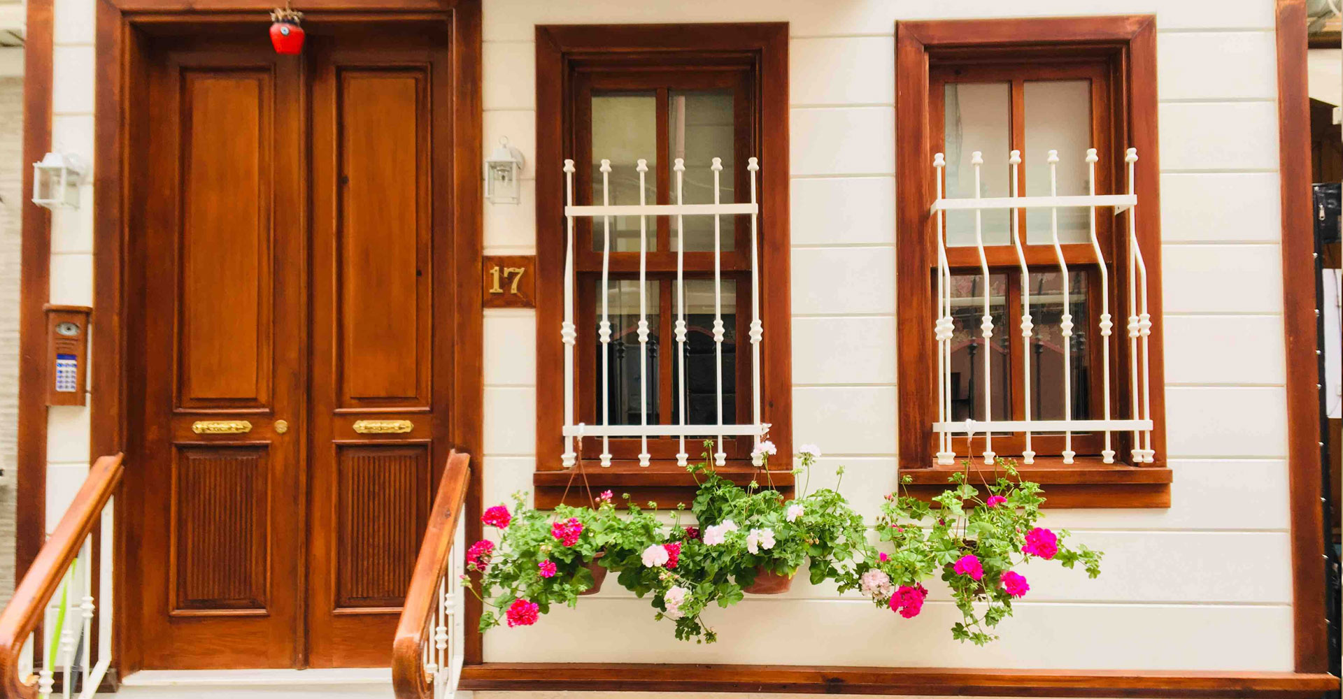 Flughafen Istanbul (IST) Airport transportation