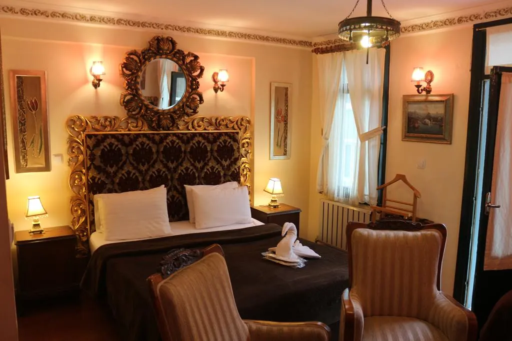 Flughafen Istanbul (IST) Airport transportation