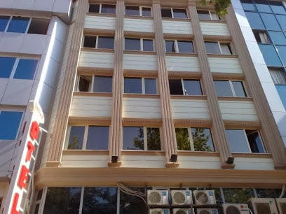 Istanbul Airport (IST) Airport transportation