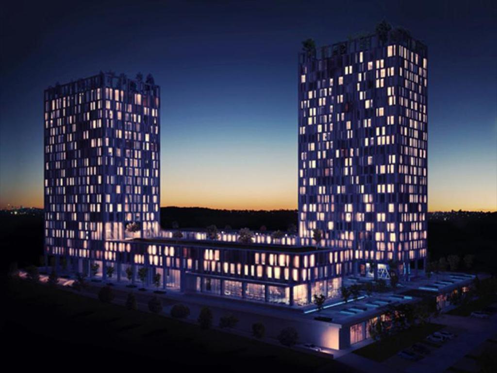 Flughafen Istanbul (IST) Airport transportation