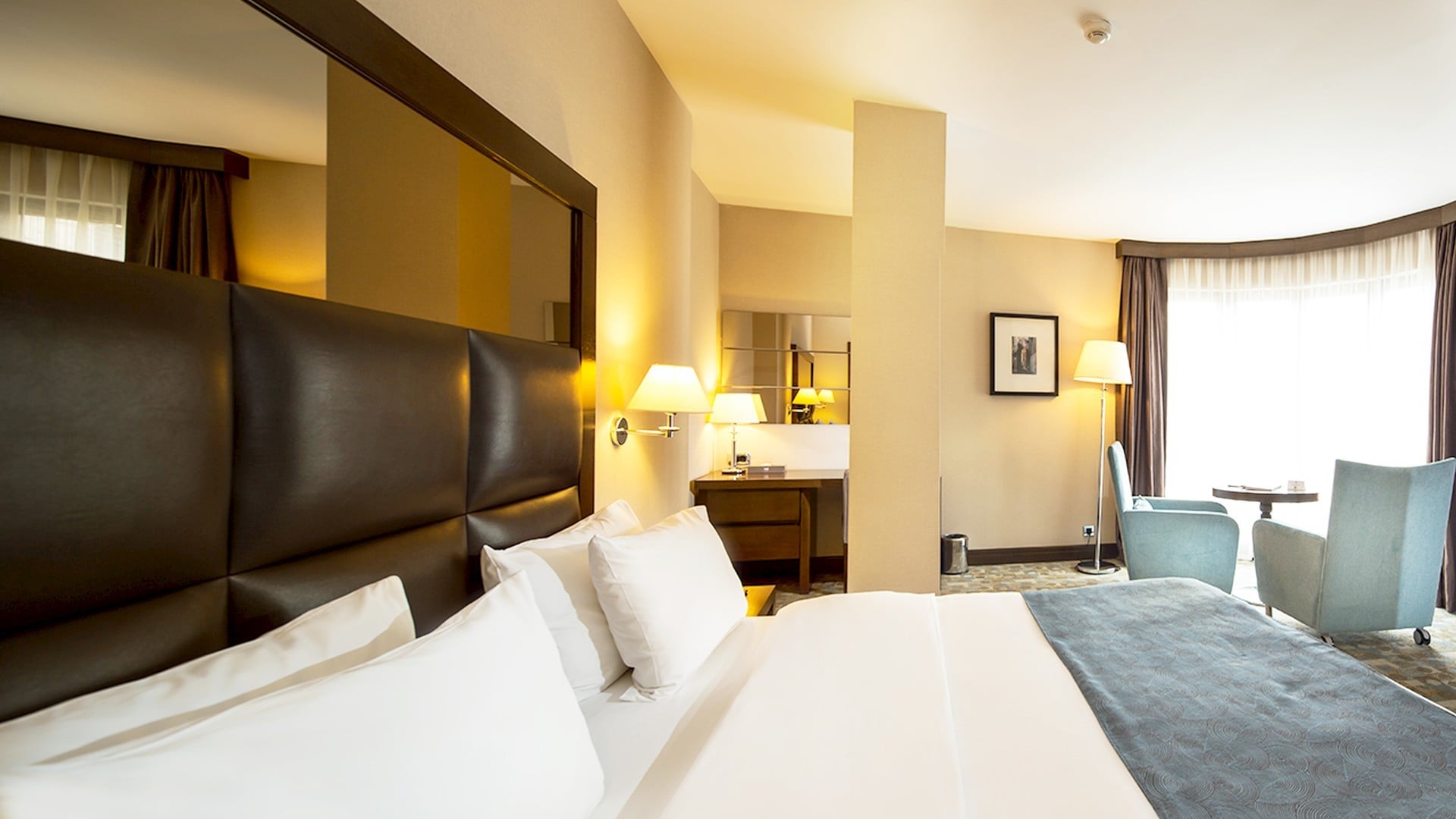 Flughafen Istanbul (IST) Airport transportation