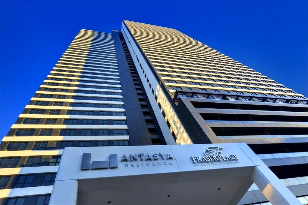 Flughafen Istanbul (IST) Airport transportation