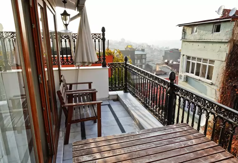 Аэропорт Стамбула (IST) Airport transportation