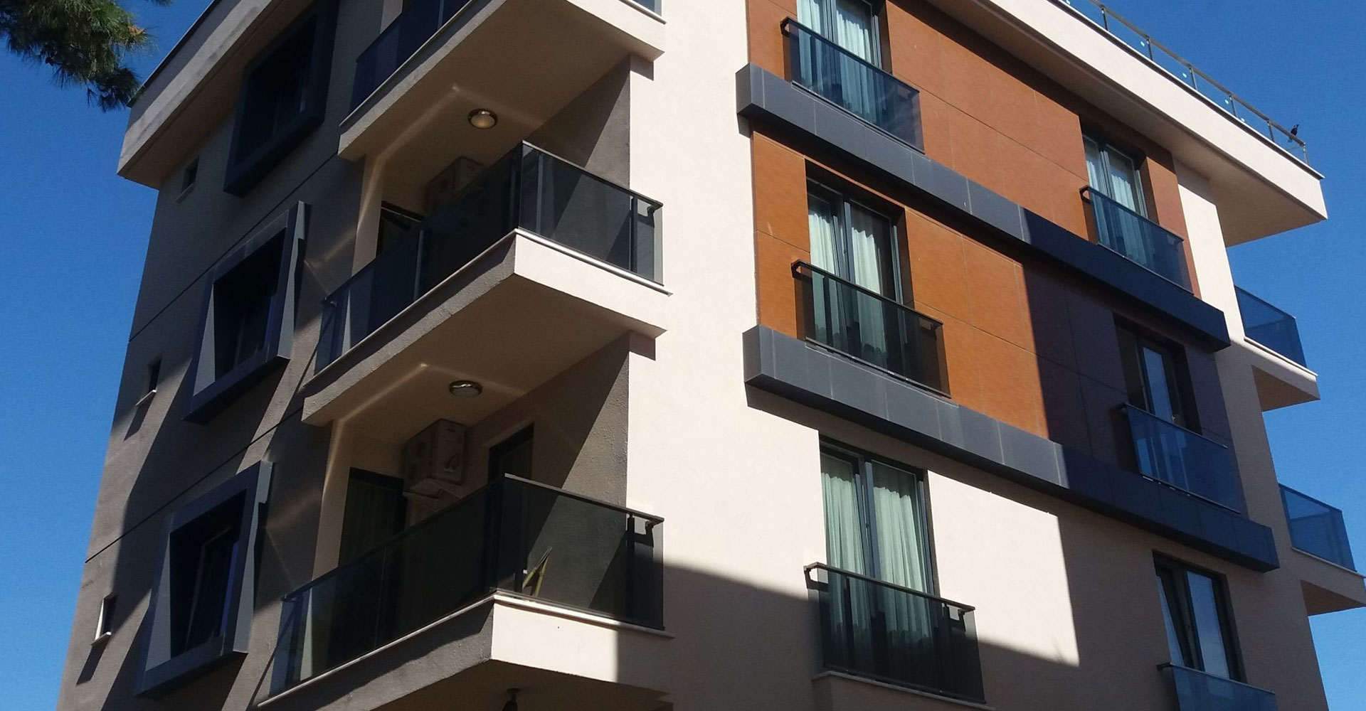 Flughafen Istanbul (IST) Airport transportation