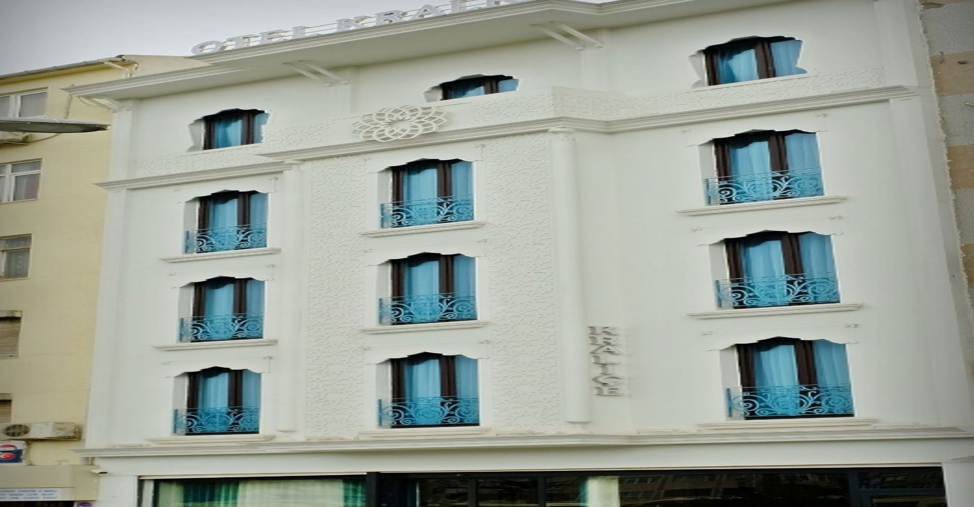 Flughafen Istanbul (IST) Airport transportation