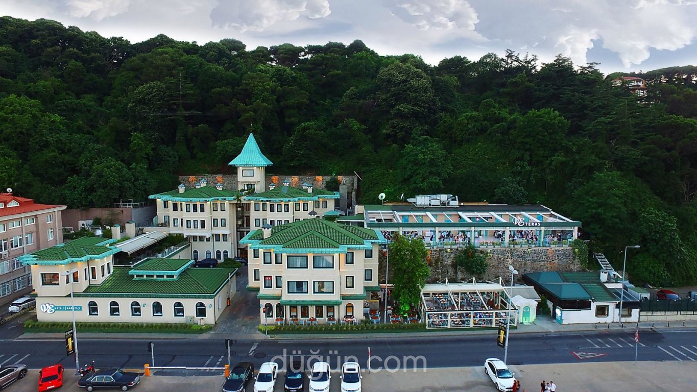 Flughafen Istanbul (IST) Airport transportation