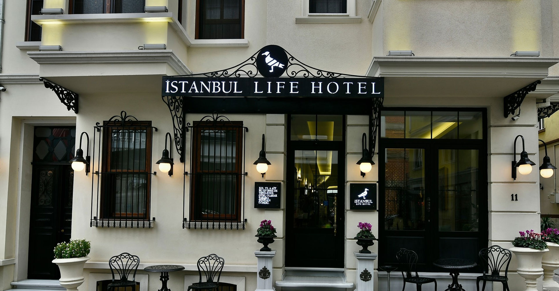 Flughafen Istanbul (IST) Airport transportation